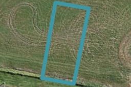 49 Mclarin Road, Glenbrook