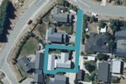 4 Amber Close, Arthurs Point, Queenstown