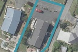 101 Barr Street, Kenmure, Dunedin