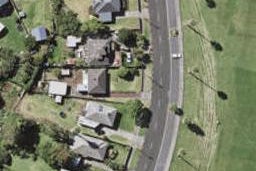 37 Dunkirk Road, Panmure, Auckland