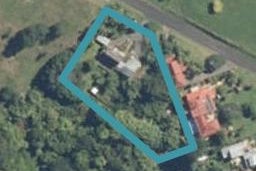 28 Victoria Street, Waikino, Waihi