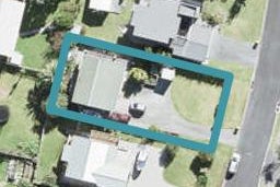 11 Arohia Place, Snells Beach, Snells Beach