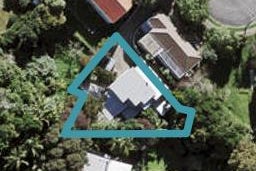 35 Notley Street, Westmere, Auckland
