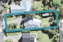 31 Amanda Lane, Snells Beach, Snells Beach