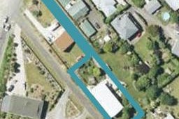 244A Waikawa Road, Waikawa, Picton