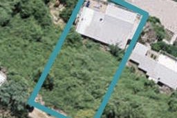 70 Bossu Road, Wainui, Akaroa