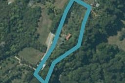 75 Onekaka Iron Works Road, Takaka