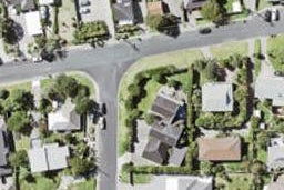 5/35 Garadice Road, Rothesay Bay, Auckland