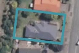 52 Spring Road, Gleniti, Timaru
