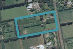 49 Rossiters Road, Loburn, Rangiora