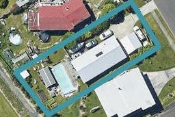 27 Elliott Crescent, Owhata, Rotorua