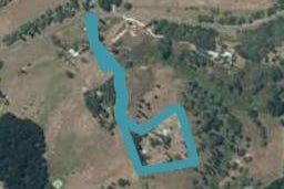 581 Kahuranaki Road, Kahuranaki, Kahuranaki