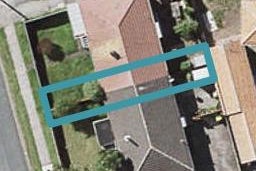 3/39 Dale Crescent, Pakuranga, Auckland