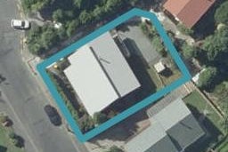 19A Milburn Street, Corstorphine, Dunedin
