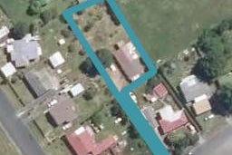 12 Sir William Hale Crescent, Moerewa, Moerewa
