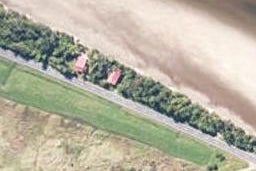 965 State Highway 67, MOKIHINUI, WESTPORT