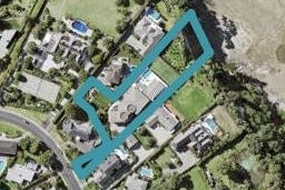 237 Bleakhouse Road, Mellons Bay, Auckland