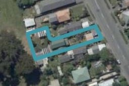 162 Union Street, New Brighton, Christchurch