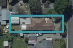 37 North Parade, Richmond, Christchurch