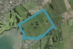 88 Clarks Beach Road, Clarks Beach, Pukekohe