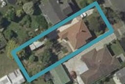 24 Ihle Street, Terrace End, Palmerston North