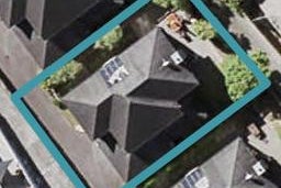 240B St Heliers Bay Road, Saint Heliers, Auckland