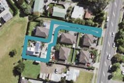 19C Forest Hill Road, Henderson, Auckland