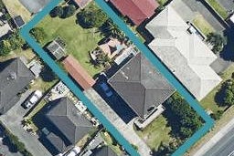 23 Golf Road, Mount Maunganui, Mount Maunganui