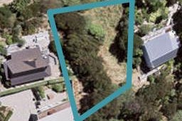 35 Hempleman Drive, Akaroa, Akaroa