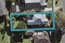 11 Tui Glen Road, Birkenhead, Auckland