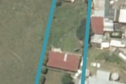 2143 State Highway 2, Pokeno