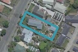 91 Inwoods Road, Parklands, Christchurch