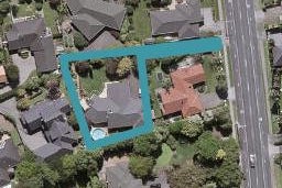 362B Mangorei Road, Merrilands, New Plymouth