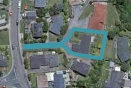 25 Cambrian Street, Churton Park, Wellington