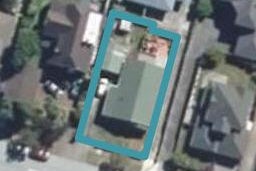 87 Pretoria Street, Hutt Central, Lower Hutt
