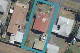 55 Yvonne Street, Melville, Hamilton
