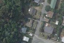 2 Moody Street, Gore Bay, Cheviot