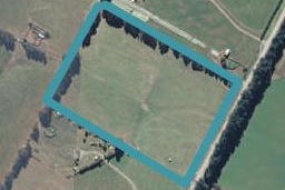 287 Sinclair Road, Te Anau