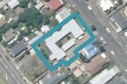 2/130 Charles Street, Westshore, Napier