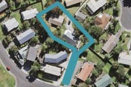 1/9 Anne McLean Drive, Bayview, Auckland