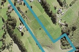 18 Anzac Valley Road, Waitakere, Auckland