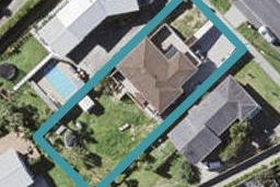 321 West Tamaki Road, Wai o Taiki Bay, Auckland