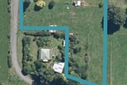 0 Tio St, Kakahi