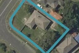 1 Exeter Crescent, Takaro, Palmerston North