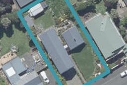 56 Bedford Street, Saint Clair, Dunedin