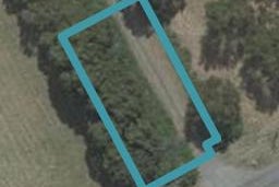 850 Selwyn Road, Rolleston, Rolleston