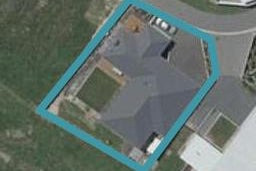 6 Langholme Lane, Westmorland, Christchurch