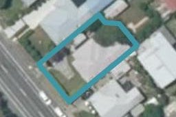 606B Saint Aubyn Street East, Parkvale, Hastings