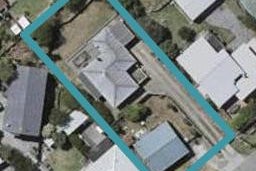 9A Percival Road, Paraparaumu Beach, Paraparaumu