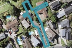 9C Gulf Crest, Bucklands Beach, Auckland